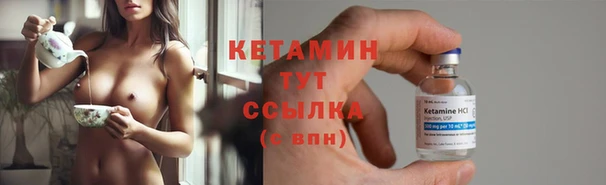 кокс Аркадак