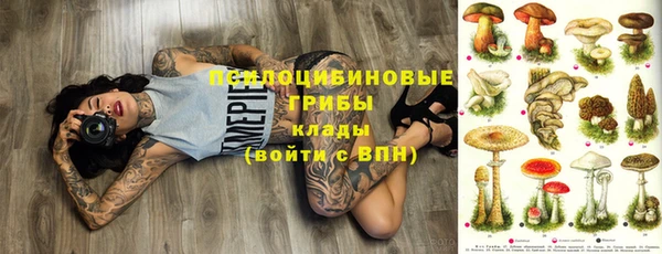 спиды Балахна