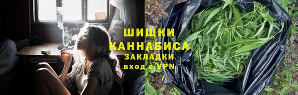 a pvp Балабаново