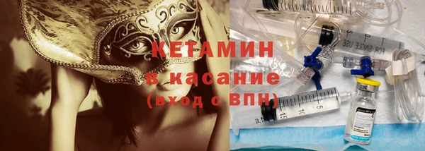 a pvp Балабаново